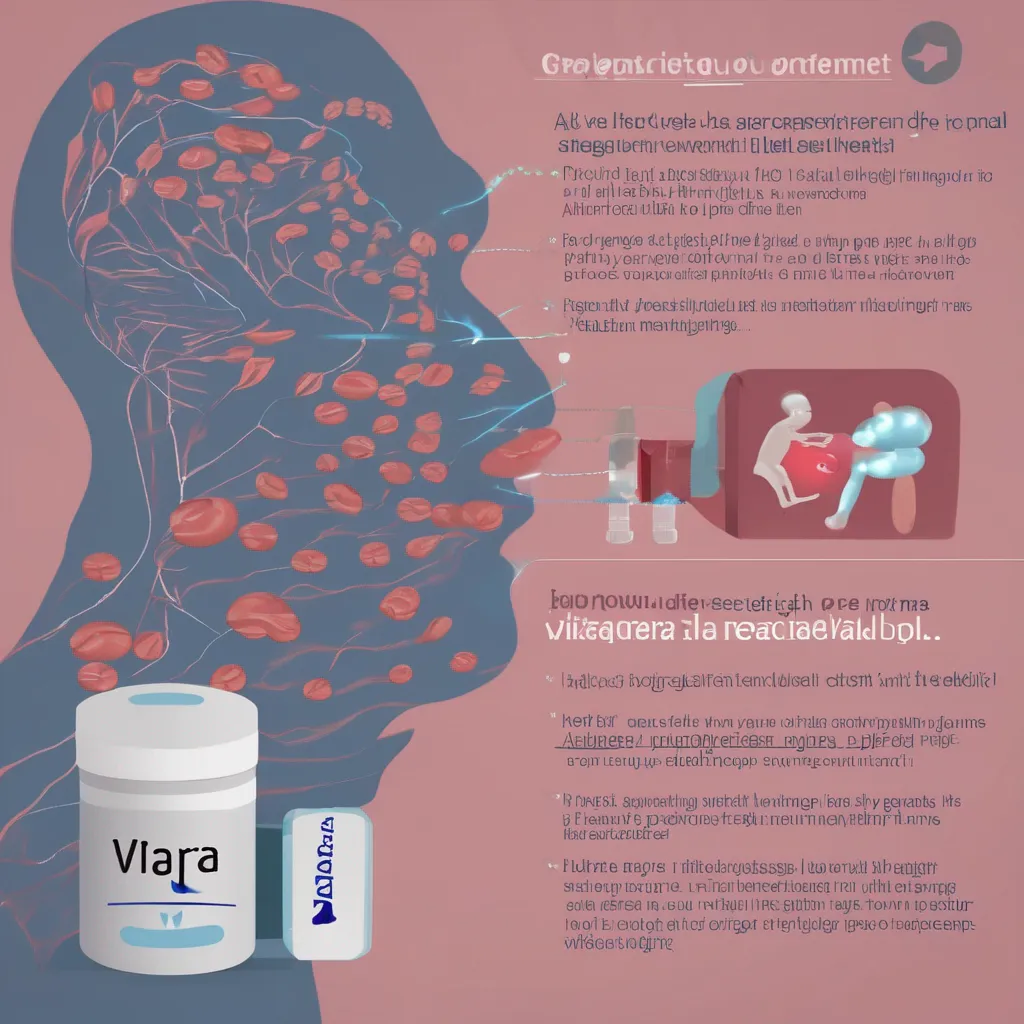 Acheter cialis et viagra numéro 2